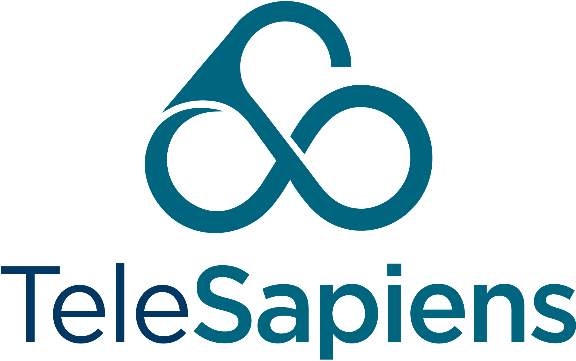 Editora TeleSapiens